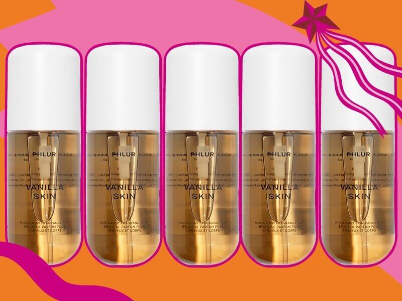 Bestselling fragrance 2024 | Space NK